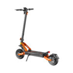ECOXTREM G3 trottinette électrique