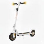 trottinette electrique Ecoxtrem Linear