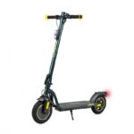 trottinette linear