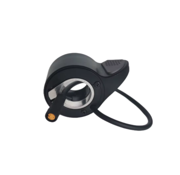 Accélérateur JOYOR S8 S