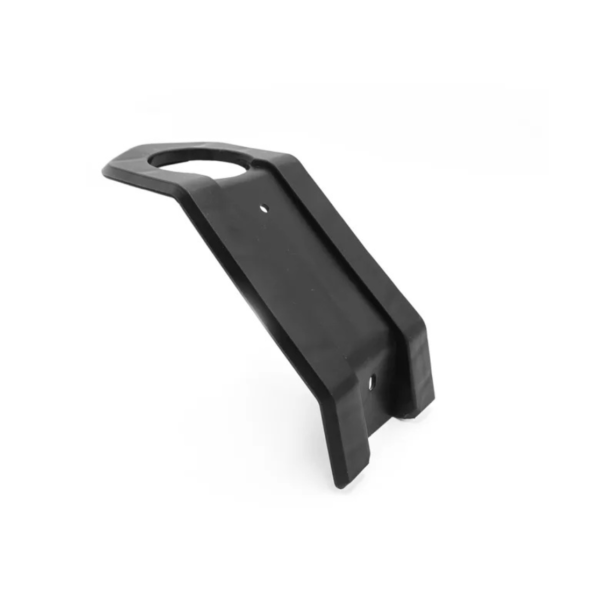 Garde Boue Avant JOYOR S8 S