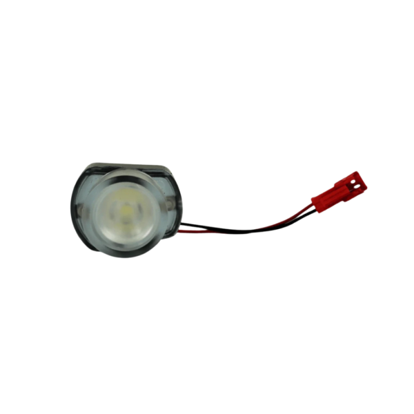 Led Avant VSETT MINI