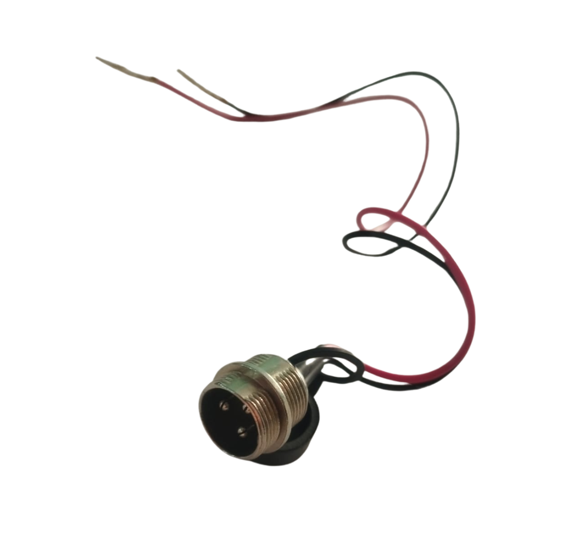 PORT CHARGE GX16 QUAD ET TROTTINETTE PORT CHARGE GX16 QUAD ET TROTTINETTE