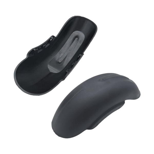 Garde Boue Avant JOYOR Y6S