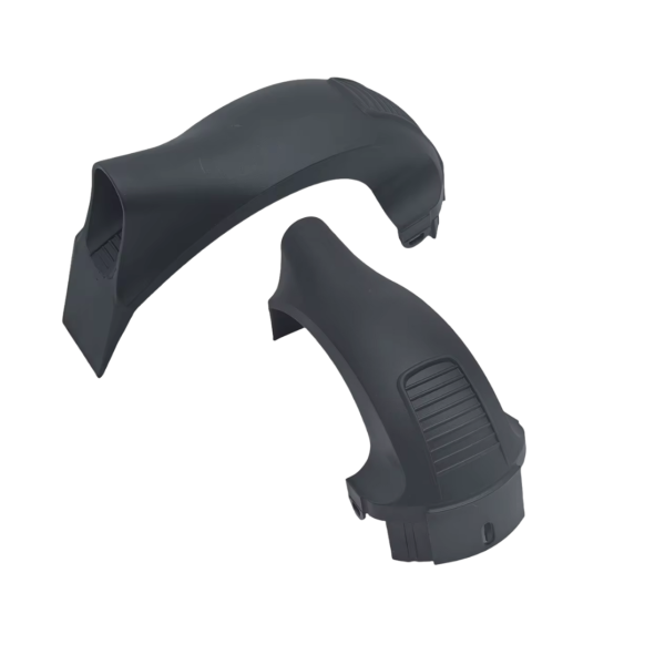 Garde Boue Arrière JOYOR Y6S