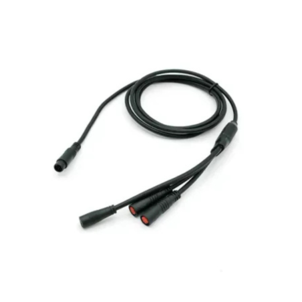 Cable Communication JOYOR K4