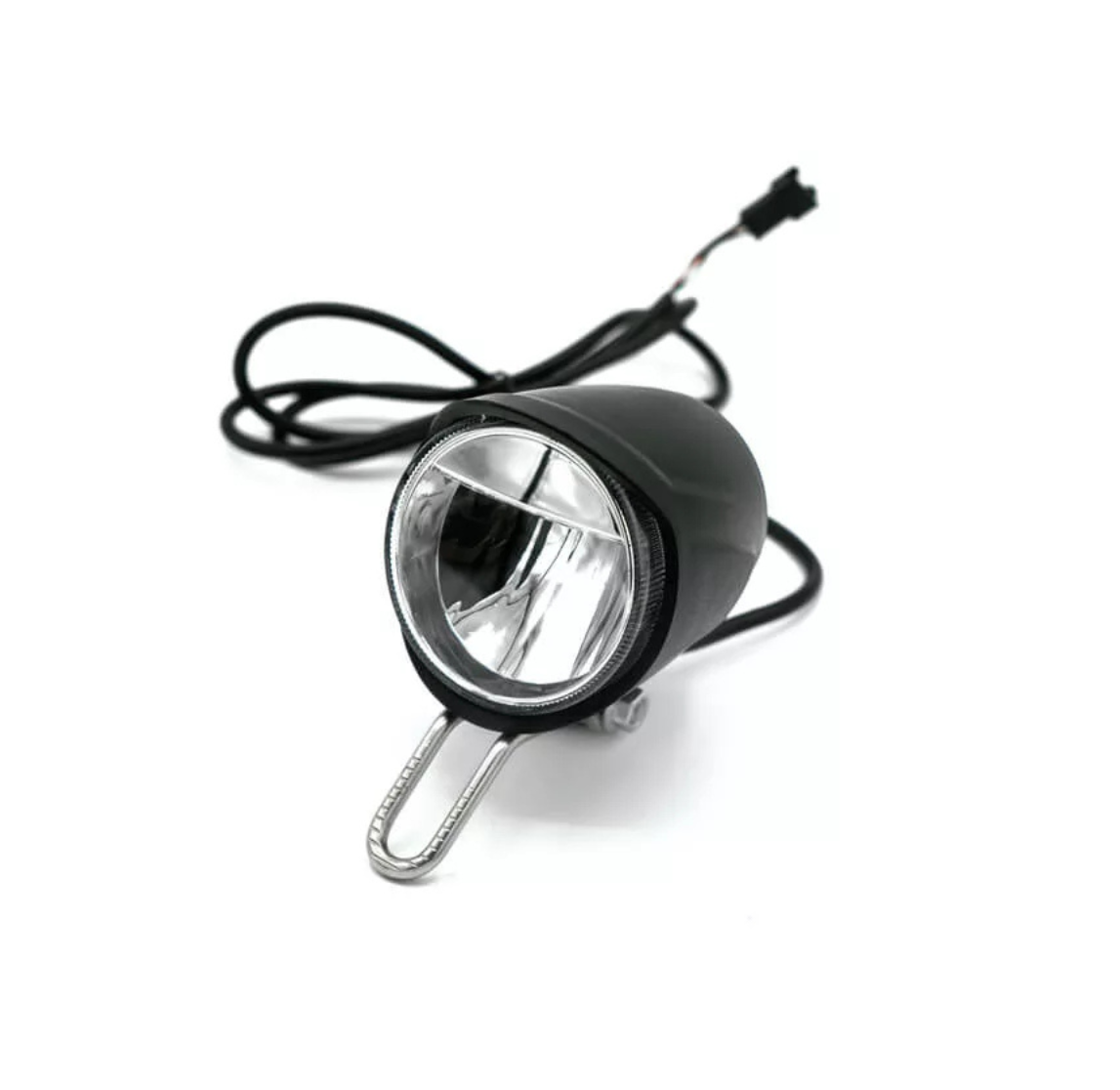 Feu Avant JOYOR Y6S Feu Avant JOYOR Y6S