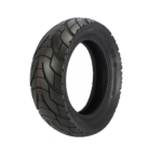 Pneu Avant JOYOR Y6S