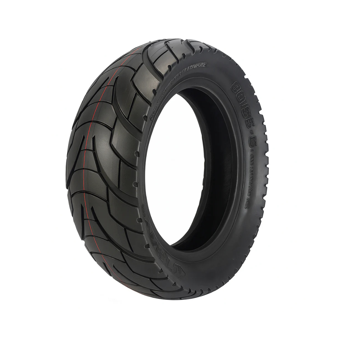 Pneu Avant JOYOR Y6S Pneu Avant JOYOR Y6S