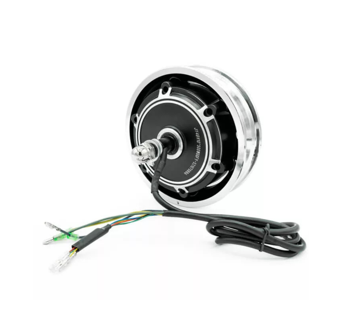 Moteur JOYOR Y6S Moteur JOYOR Y6S