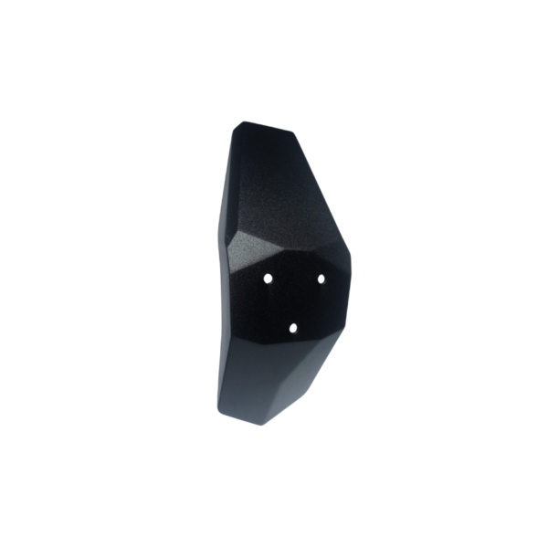 Garde-boue avant G4 Ecoxtrem