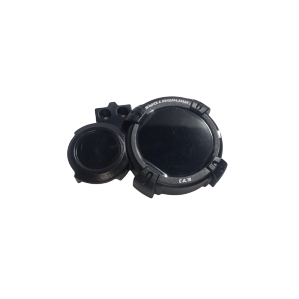 Cache afficheur Dualtron EY3 new