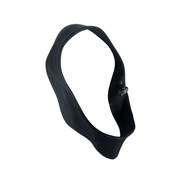 Chambre a air 70/50-6.1 Pop/Mini