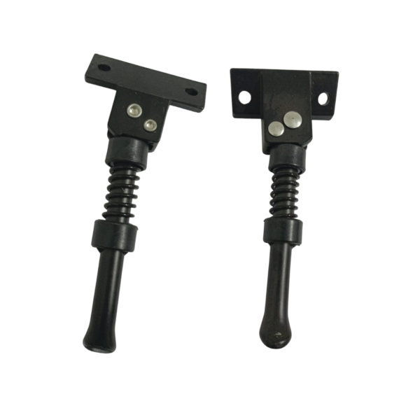 Bequille 14 cm kugoo s1 pro