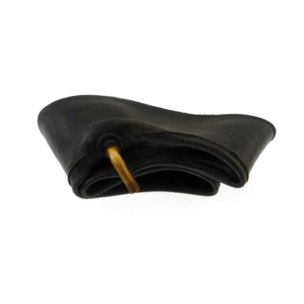 Chambre à air 110/50-6,5