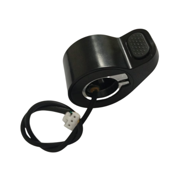 Accélérateur Xiaomi For 4 Lite 2nd Gen