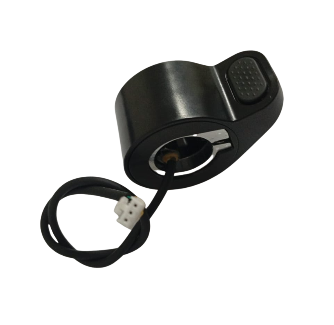 Accélérateur Xiaomi For 4 Lite 2nd Gen Accélérateur Xiaomi For 4 Lite 2nd Gen