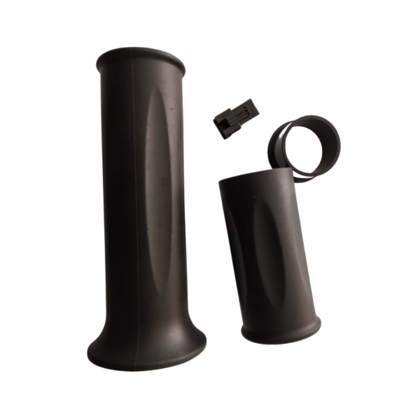 Poignée Vélo ( pair )