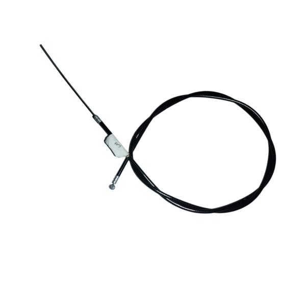 Câble Frein Avant