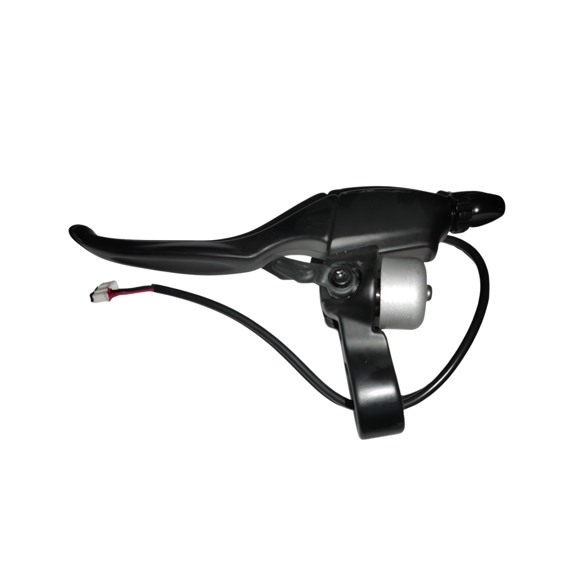 Levier Frein HX X8 Levier Frein HX X8