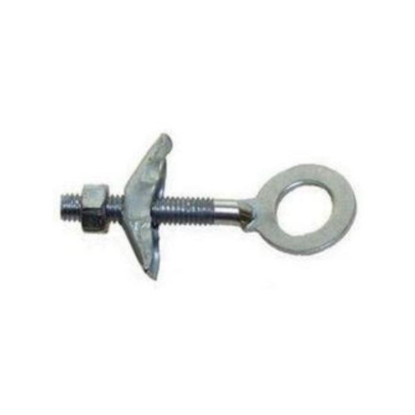 Tendeur Chaîne Gazelle