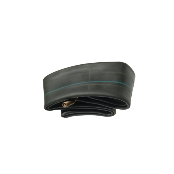 Chambre à air 16*2,5