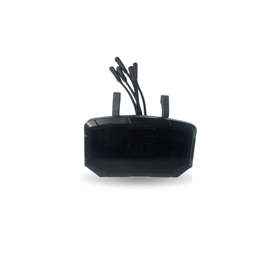 Design sans titre - 2025-12-24T155649.034