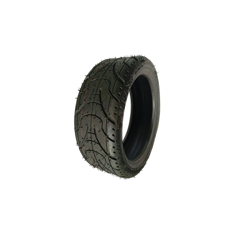 Design sans titre - 2025-12-25T113718.658