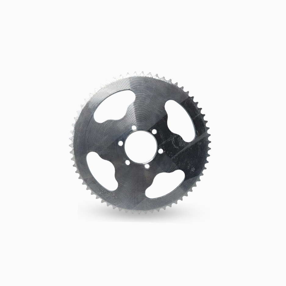 Pieces - 2025-12-03T160147.576