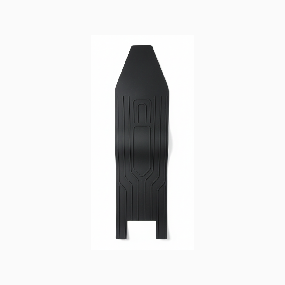 Pieces - 2025-12-03T172529.816