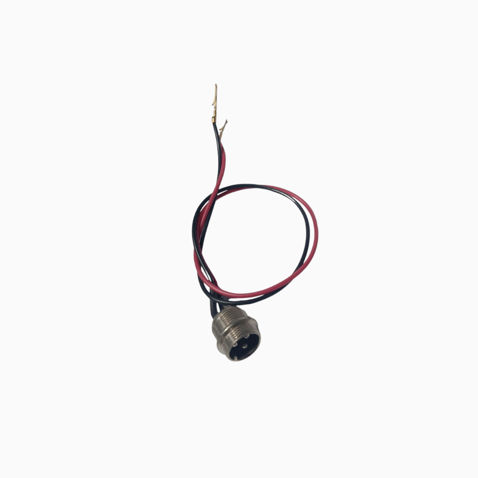 Pieces - 2025-12-04T112629.023