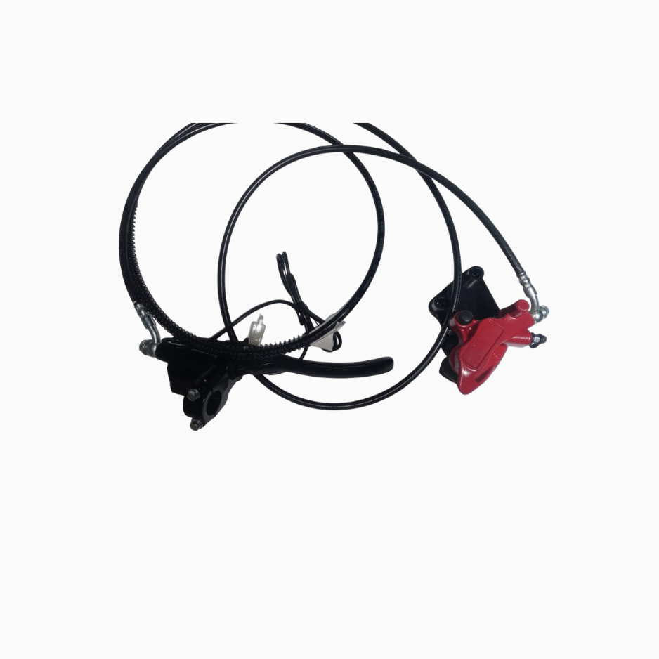 Pieces - 2025-12-11T111958.128