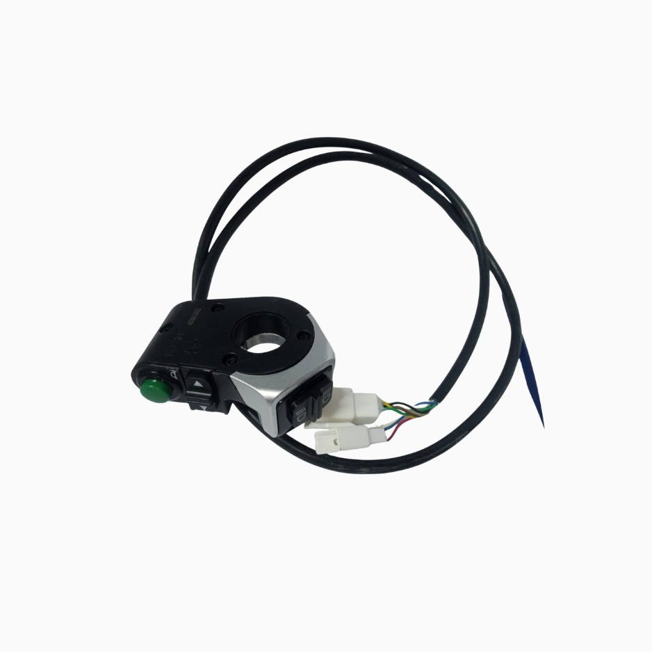 Pieces - 2025-12-11T115939.721