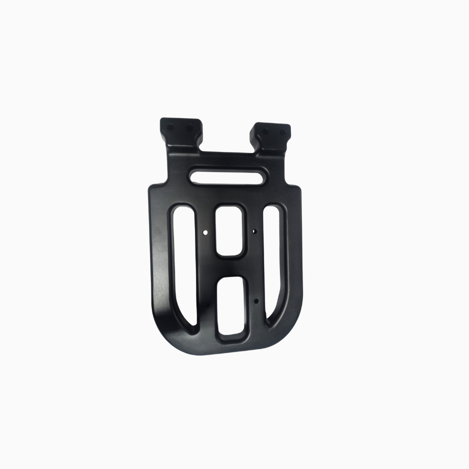 Pieces - 2025-12-11T120418.517