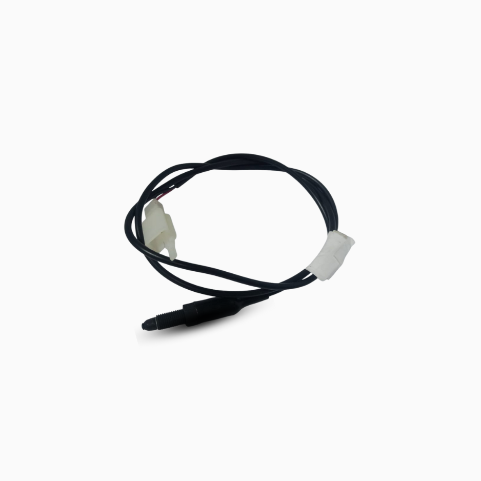 Pieces - 2025-12-11T145207.956