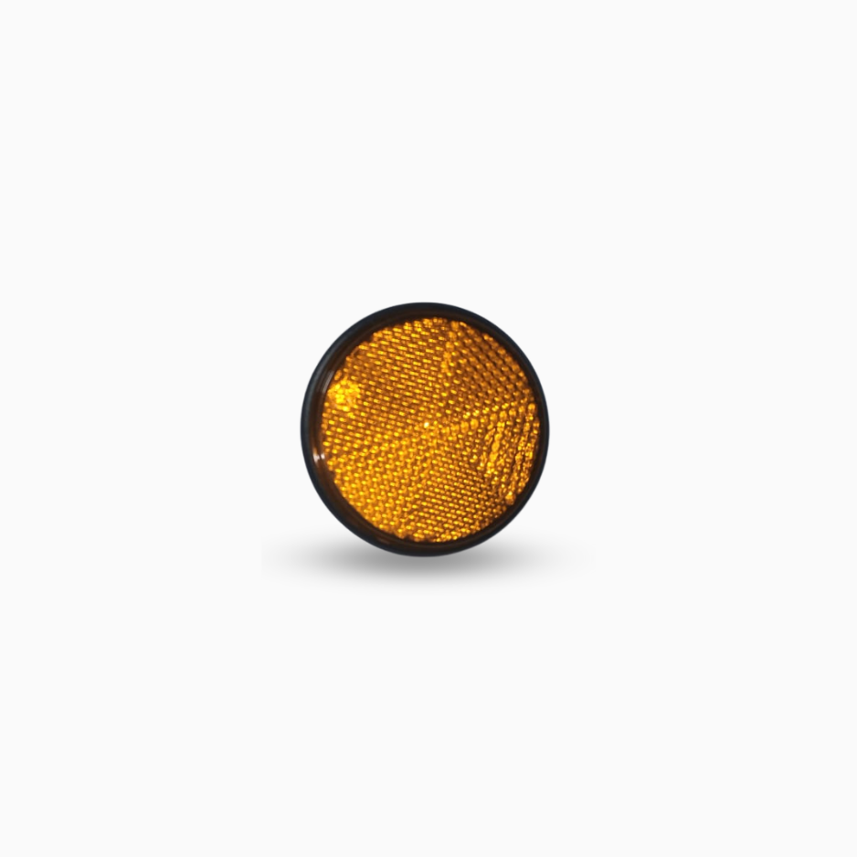 Pieces - 2025-12-11T163915.064