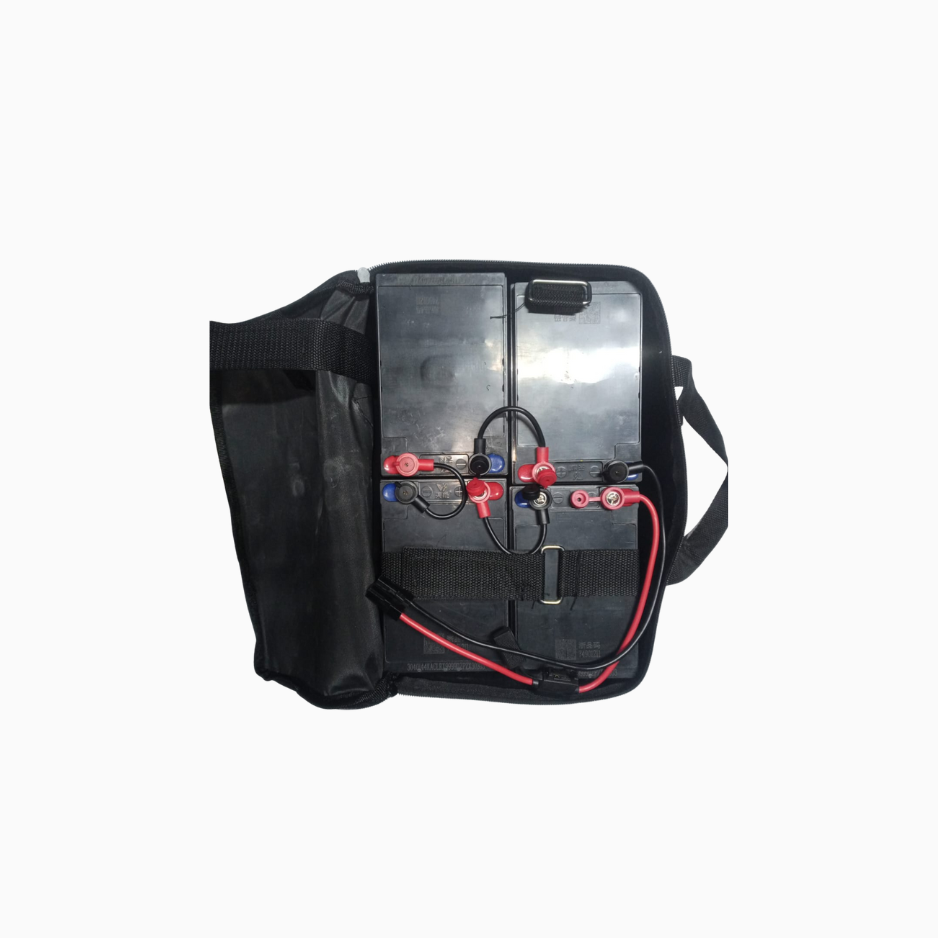 Pieces - 2025-12-11T174559.111