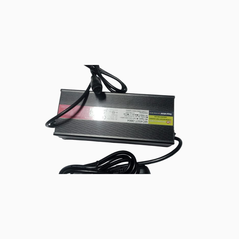 Pieces - 2025-12-12T103120.442