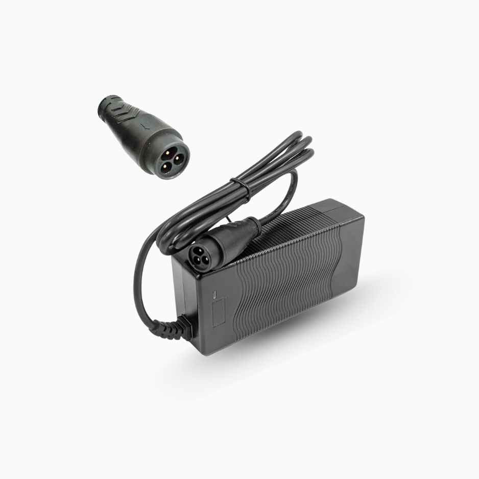 Pieces - 2025-12-12T132031.870