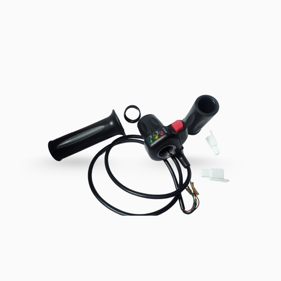 Pieces - 2025-12-15T103645.100