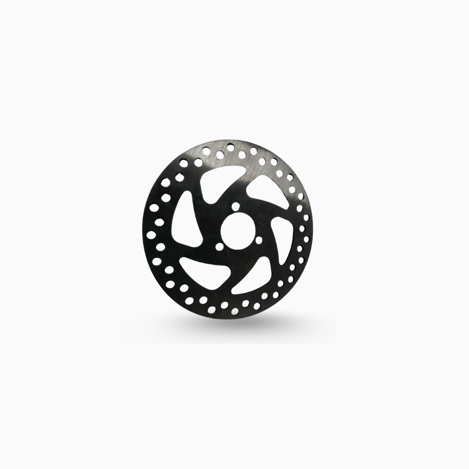 Pieces - 2025-12-29T161611.787