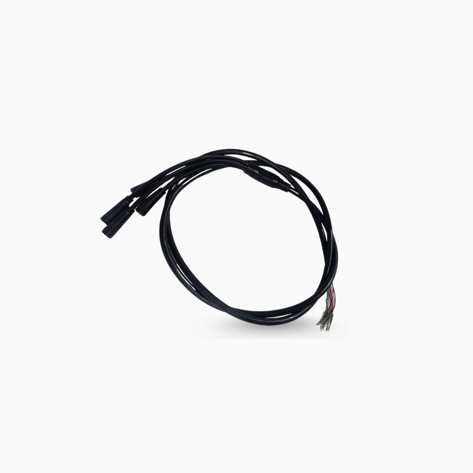 Pieces - 2025-12-30T102059.484