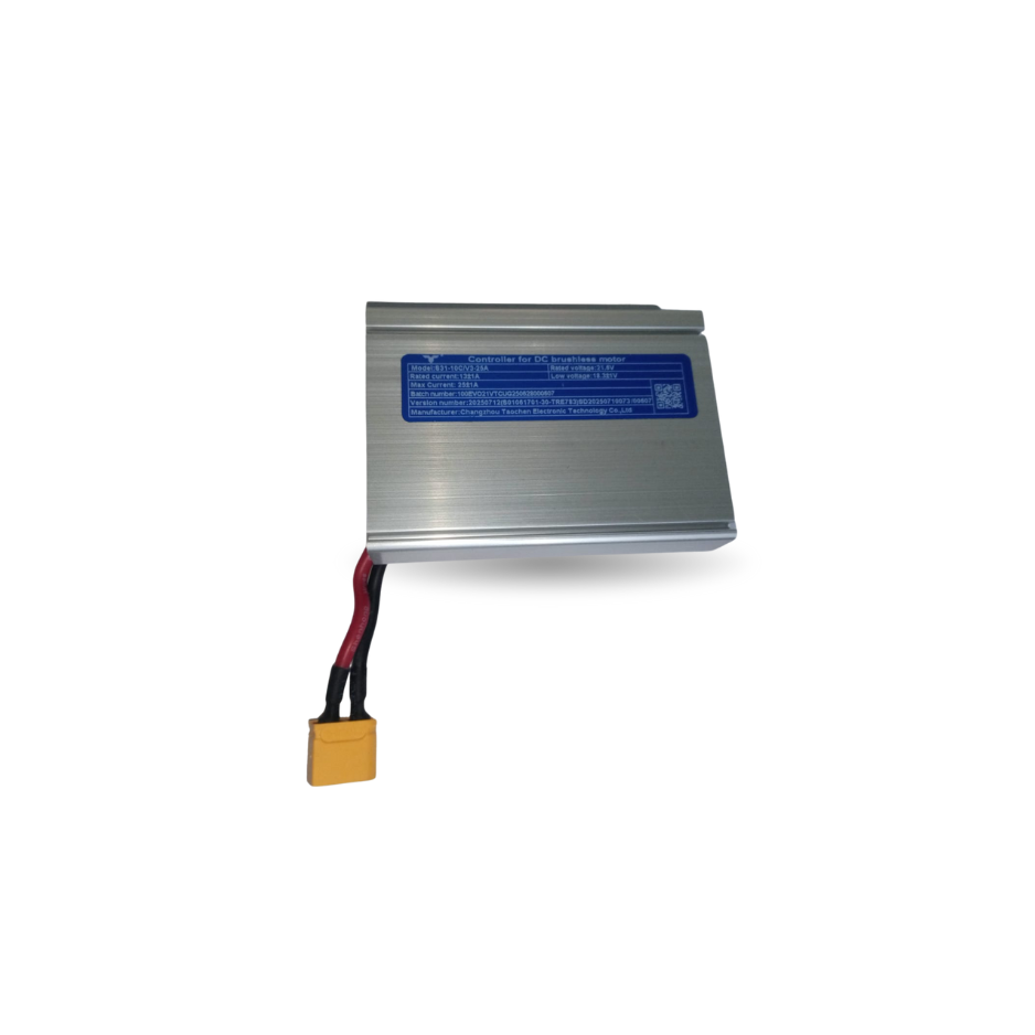 Design sans titre - 2026-01-12T153011.591