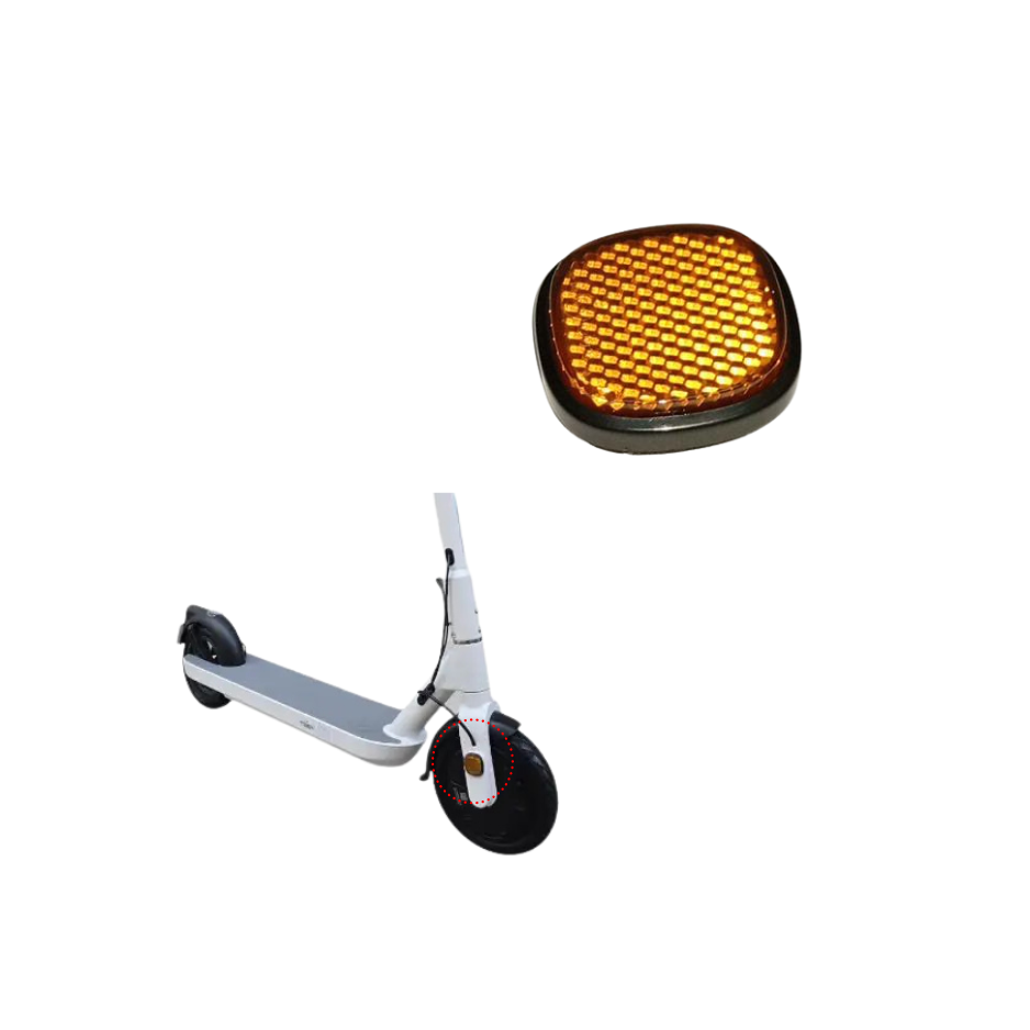 Design sans titre - 2026-01-16T120246.366