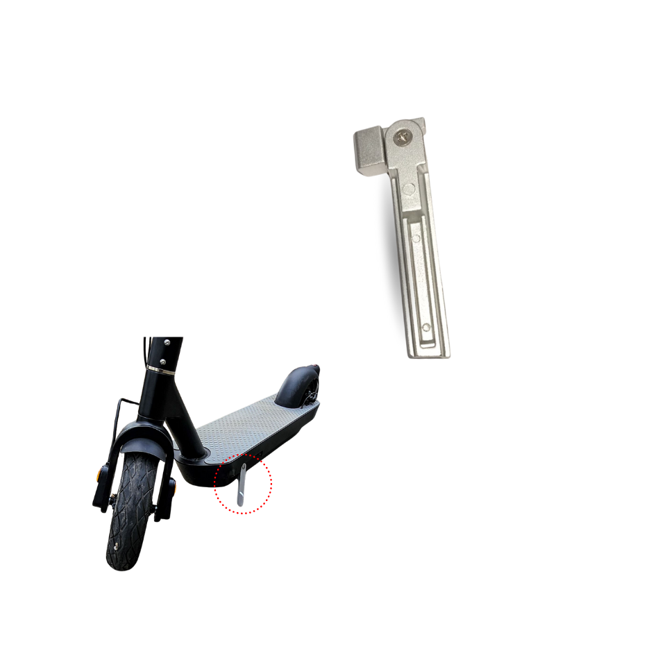 Design sans titre - 2026-01-16T120330.244