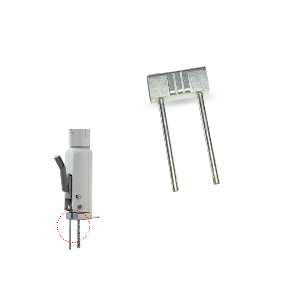 Design sans titre - 2026-01-16T120527.994