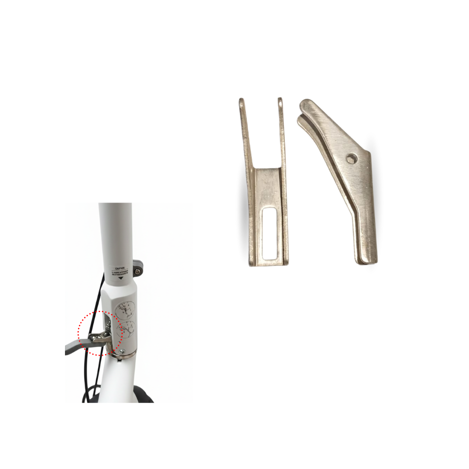 Design sans titre - 2026-01-16T120712.831