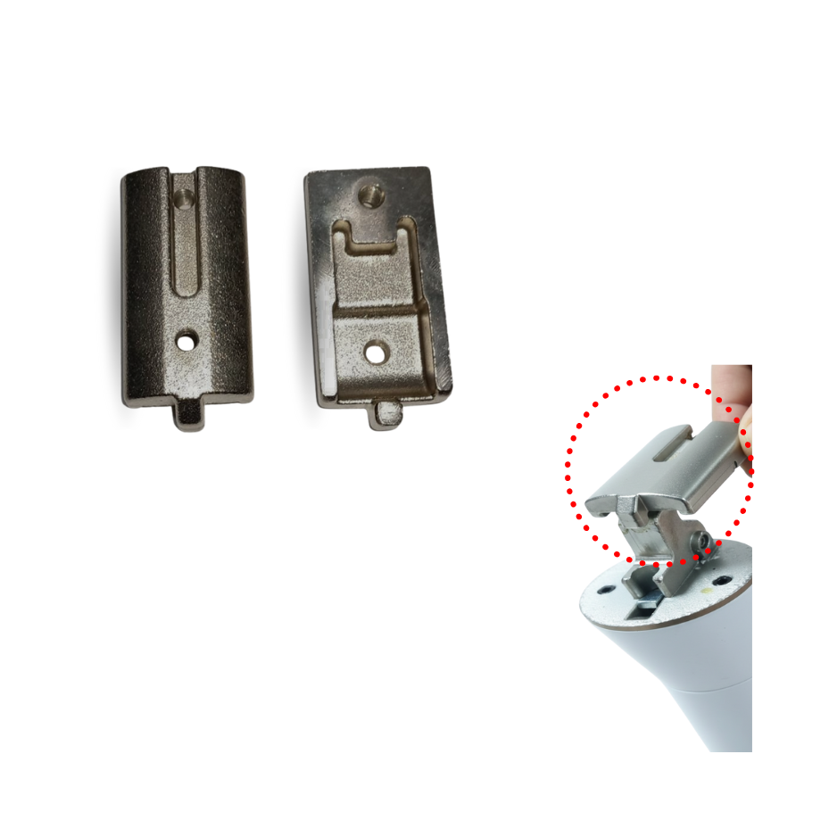 Design sans titre - 2026-01-16T121101.264