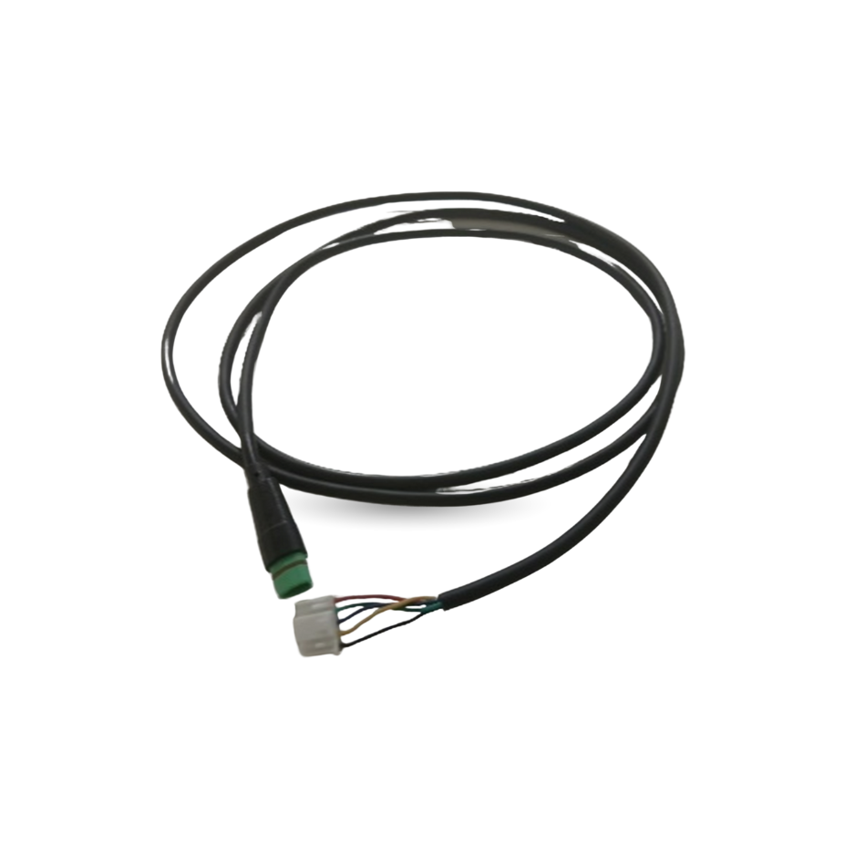 Design sans titre - 2026-01-16T160703.648