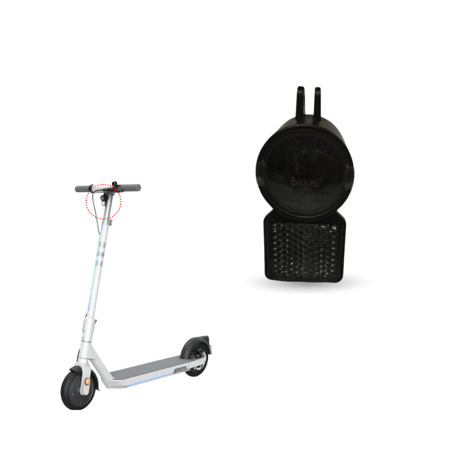 Design sans titre - 2026-01-16T161728.325